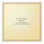 Streetlight Manifesto - Keasbey Nights, Vol. 2